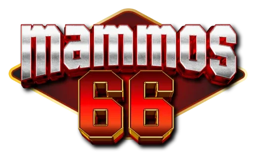 mammos66
