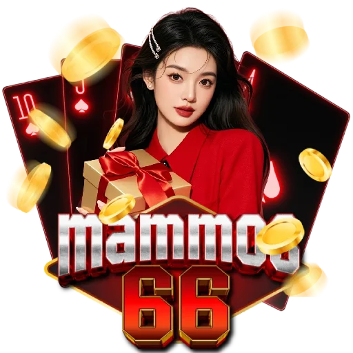 mammos66