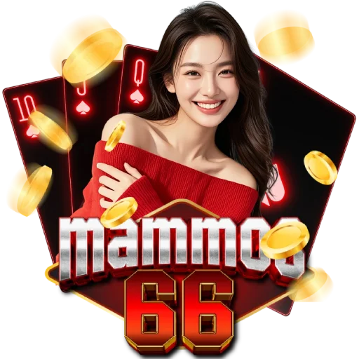 mammos66