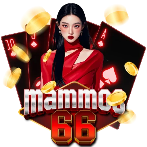 mammos66